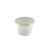 POTE P555 50ML BRANCO DELIVERY MOLHO CAIXA COM 800 UNID - comprar online