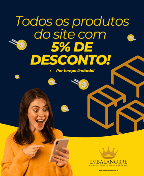 Carrossel 1