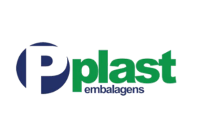 Marca 1 de Embalanobre | Embalagens e Descartáveis