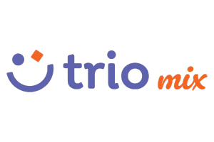 Marca 2 de Embalanobre | Embalagens e Descartáveis