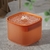 3L Filtro Fonte de Água para Gato Grande, Capacidade USB - comprar online