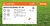 Desmalezadora FS 120 - comprar en línea