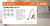 Aspiradora SE 62 - comprar en línea