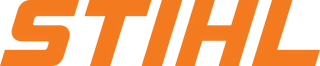 STIHL Morelos