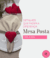 Banner de LE PANIER DECOR
