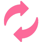 Troca e Devoluções