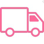 Frete grátis Sul e Sudeste