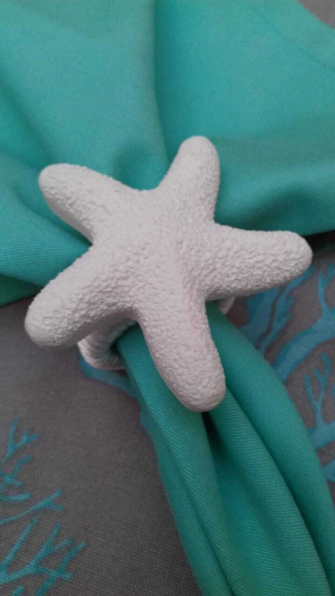 Marca 2 de LE PANIER DECOR