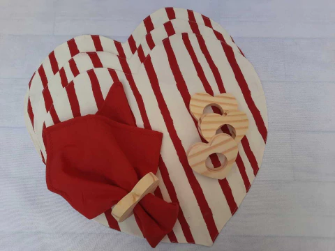 Marca 3 de LE PANIER DECOR