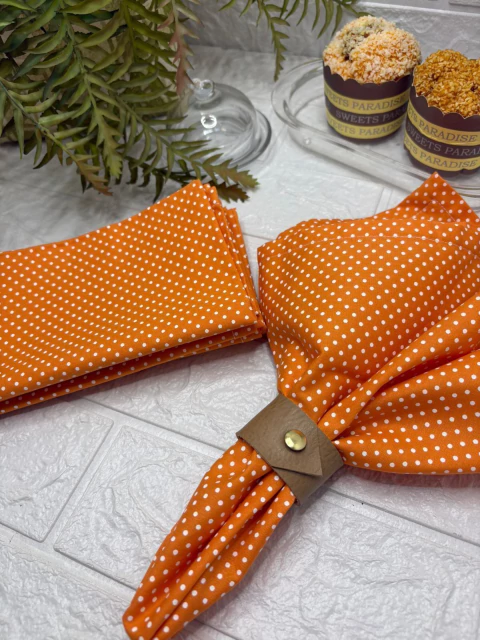 Marca 5 de LE PANIER DECOR