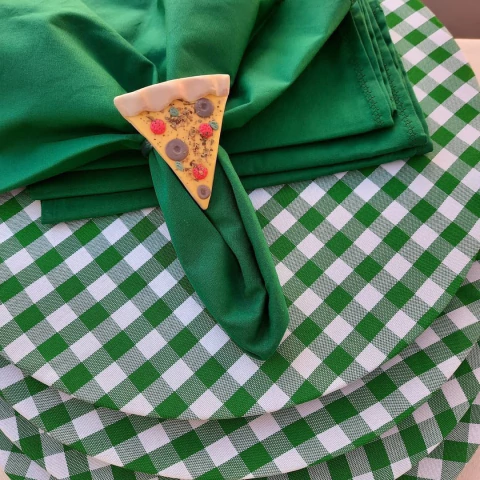 Marca 8 de LE PANIER DECOR