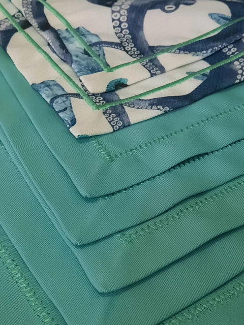 Marca 10 de LE PANIER DECOR