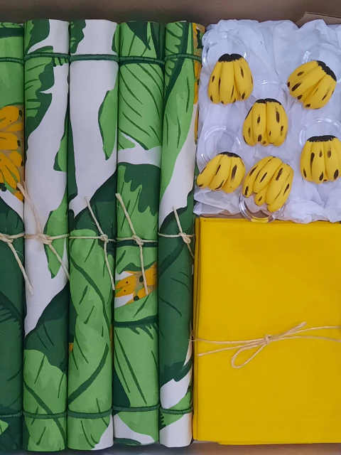 Marca 9 de LE PANIER DECOR