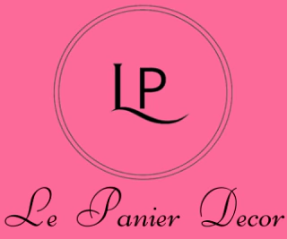 LE PANIER DECOR
