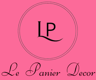 LE PANIER DECOR