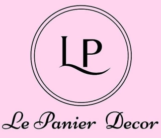 LE PANIER DECOR