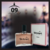 Perfume Inspiração La Vie Est Belle 50ML N° 09 - comprar online