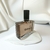 Perfume Inspiração Sauvage 50ML N° 17 na internet