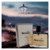Perfume Inspiração Sauvage 50ML N° 17 na internet