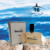 Perfume Inspiração Silver Scent 50ML N° 16 na internet