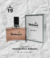 Perfume Inspiração Invictus 50ML N° 19 - comprar online