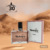 Perfume Inspiração Olympea 50ML N° 30 na internet