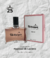 Perfume Inspiração Hypnose 50ML N° 25 - comprar online