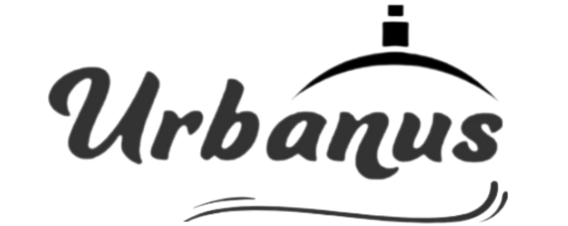 URBANUS COSMETICOS ARTESANAIS