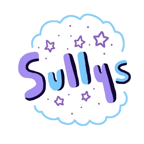 Sullysstore