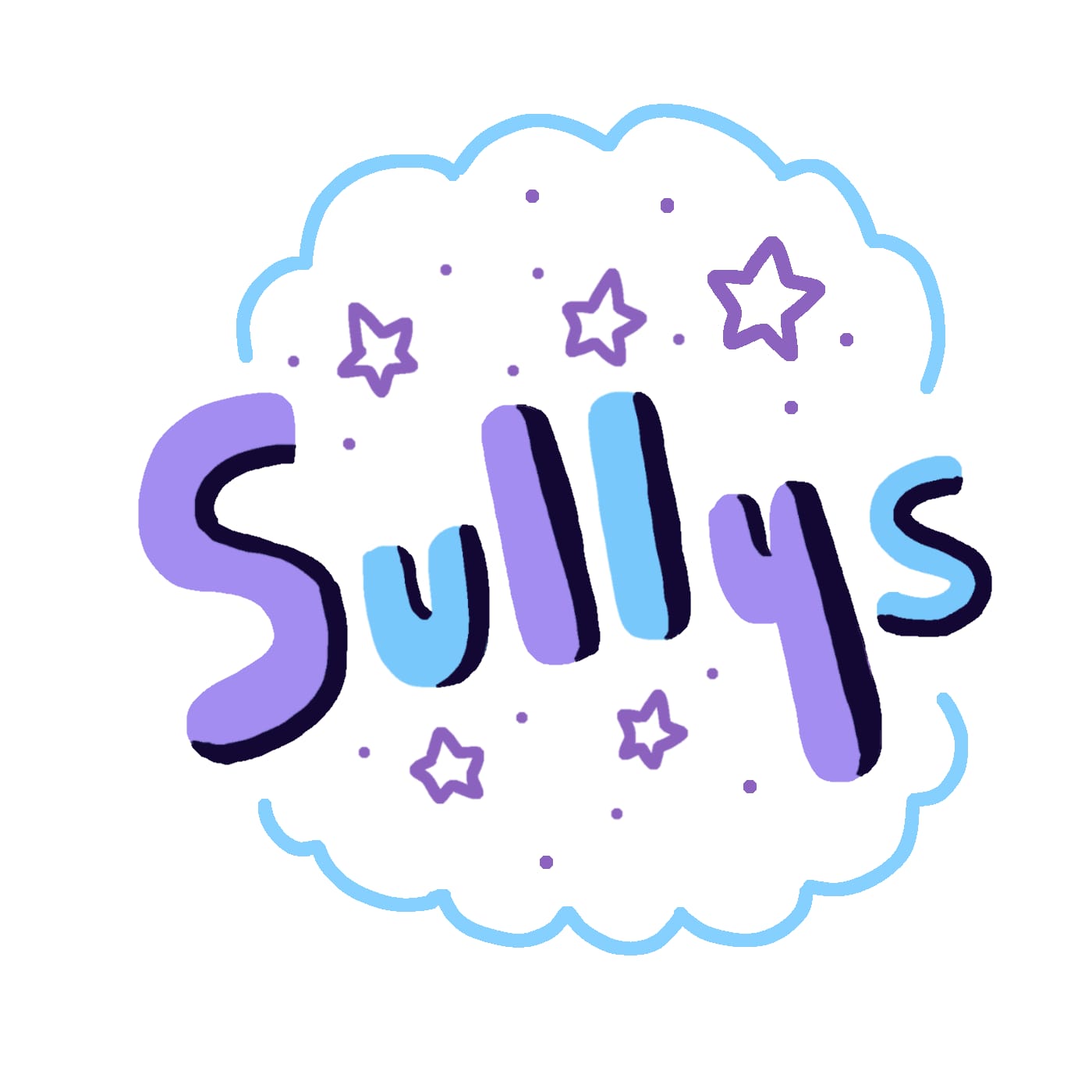 Sullysstore