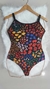 COD 0159 - BODY MAIÔ CAVADO INSPIRAÇÃO ESTAMPAS