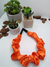COD 0440 - TIARA DE CETIM