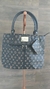 COD 0141 - BOLSA LUCIANA