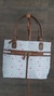 COD 0141 - BOLSA LUCIANA - comprar online