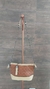 COD 0144 - BOLSA TIRACOLO