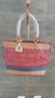 COD 0140 - BOLSA ANALU