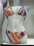 COD 0336 - BIQUINI ASA DELTA ESTAMPAS DIVERSAS