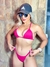 COD 0328 - BIQUINI FITA LISO - loja online