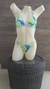 Imagem do COD 0336 - BIQUINI ASA DELTA ESTAMPAS DIVERSAS