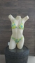 COD 0336 - BIQUINI ASA DELTA ESTAMPAS DIVERSAS - comprar online