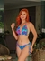 COD 0354 - BIQUINI LEVANTA BUMBUM
