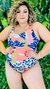 COD 0359 - BODY MAIÔ PLUS - comprar online