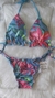 COD 0354 - BIQUINI LEVANTA BUMBUM - Espaço Anna Fashion