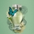 COD 0362 - Boticollection Acqua Fresca Desodorante Colônia 100ml - comprar online