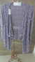 COD 0415 - CARDIGÃ / KIMONO EM TRICOT - comprar online