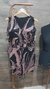 COD 0411 - MACAQUINHO PLUS SIZE - comprar online