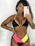 COD 0322 - BIQUINI EFEITO LIPO NEON
