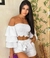 COD 0529 - CONJUNTO FERNANDA