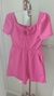 COD 0506 - MACAQUINHO PLUS SIZE - Espaço Anna Fashion