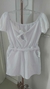 COD 0506 - MACAQUINHO PLUS SIZE - loja online